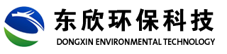 东欣环?？萍? title=